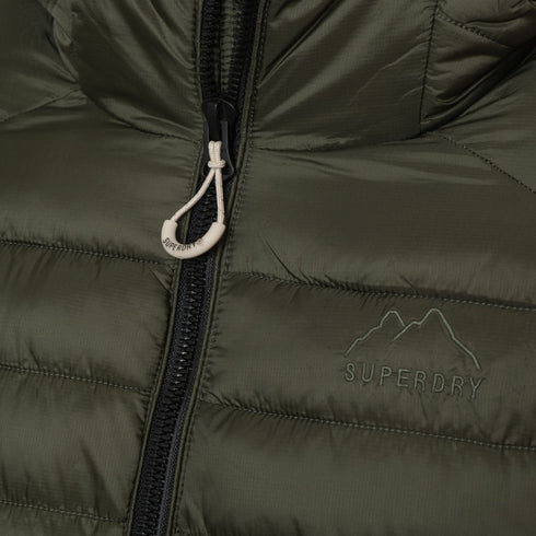 Superdry Joped
